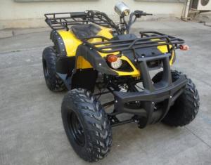 China Cheap 200cc ATV for Sale 2017 factory price on sale