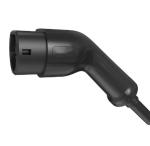 11kw AC Charging Cable Withstand Voltage 2000V for Long-Lasting Electric