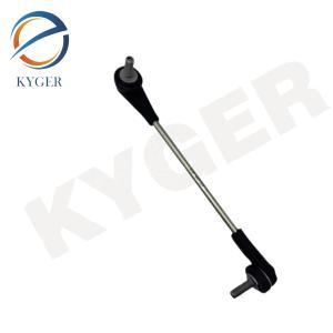 China 3135 6887 272 Auto Parts Automotive Suspension System Front Stabilizer Link L/R 31356887272 Balance Bar For BMW G01 G02 G08 wholesale