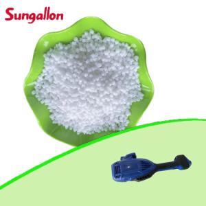 China Injection Molding TPE Pellets Thermoplastic Polyurethane Pellets UV Resistance wholesale