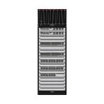 Enterprise Switch 273.8 kg CE16800-X16-AH 02355MYE CloudEngine 16800-X Series