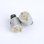 Faradyi Customized FR260 High Speed 14000-16000rpm Vibrating Mini Micro Massage