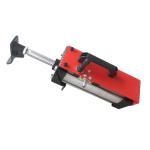 260mm Max Enlargment Hand Held Pneumatic Tire Spreader