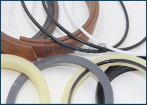 China 4441346 Boom Cylinder Seal Repair Kit Fits HITACHI EX75UR-5 EX75US-5 wholesale