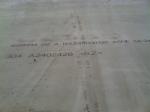 ASME SA240 / SA240M UNS S32750 Super Duplex Stainless Steel Plate 0.5-50mm