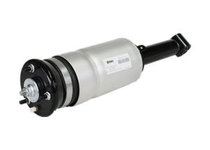 China OEM Spring Shock Absorbers For Land Rover Range Rover LR3 Discovery 3 RNB501250 RNB501580 wholesale