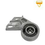 1791182 SC Truck Cabin Hanger
