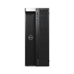 Dell Precision 5820 Tower Workstation with Intel W-2223 8GB RAM 256GB M.2 425W