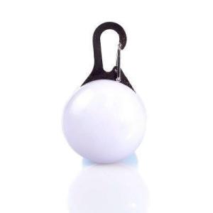 China Pet pendant-A wholesale