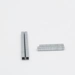 4j Series 20 Gauge 416j U-Type Nail Pneumatic Staple with Upholstery