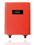 3000W PV On-Grid Inverter