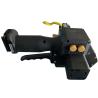 Buy cheap 14.4V 72W Two Batteries Rechargeable Strapping Machine For PET Band 16-19mm from wholesalers