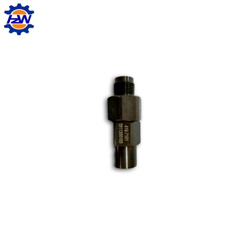 416-7101 4167101 Pressure reducing valve for CAT E320D E312D