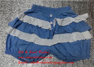 China Mixed Bales Old Baby Clothes Used Clothing And Shoes Export Shipping To Cameroon wholesale