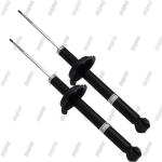Honda Accord 2.3 Rear Shock Absorber 52611-S84-A06