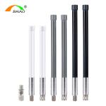 Waterproof High Gain Fiberglass Antenna , 10dBi 868 mhz pcb antenna