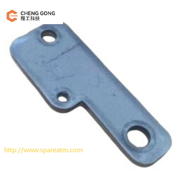 KD04017-Y228 Fujitsu GSR50 Channel Relay Connecting Rod Fujitsu ATM Machine Parts KD04017-Y228
