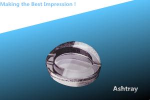 China ashtray/crystal ashtray/glass ashtray/bird nest ashtray/cigarette gift/acrylic ashtray wholesale