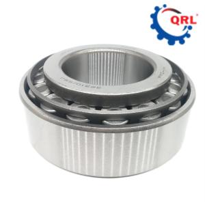 China Carbon Steel Tapered Roller Bearing 32310/55 Size 55x110x42.25mm wholesale