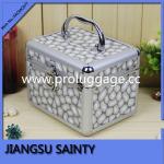 SACMC077 simple style many patterns available beauty cases wholesale