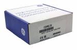GE IC694MDL230 50/60 Hz 120 volts AC 0 to 132 volts AC 60 mA from 5 V bus