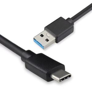 China USB 2.0 Male Connector 3ft 6ft 10ft Nylon USB 3A 5A USB Type C Data Cable for Phone wholesale