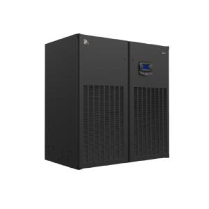 China Vertiv Liebert PEX3 CW P1030 30KW 200KW Industrial Precision Air Conditioner For Cooling wholesale