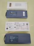 GE B450 Patient Monitor Rechargeable Lithium Ion Battery 10.8V 3.80Ah 41Wh