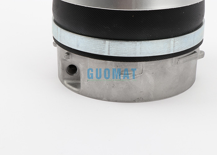 Q7 4L 2011-2016 Rear Left Audi Air Shocks Bag Suspension Parts 7P5616019AC / 7P5616503D