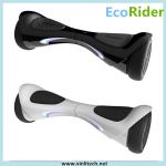 10Kg Smart Electric Scooter For Adults Two Wheel Electric Vehicle Self Balanced