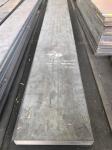 1.2344 H13 SKD61 260mm Hot Work Steel Flat Bar