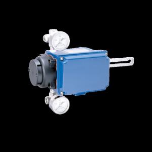 China Azbil Intelligent Valve Positioner AVP302-RSD3A AVP307-RSD3A AVP300-RSD3A AVP301-RSD3A wholesale
