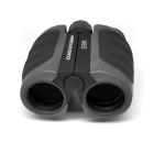 Long Distance Waterproof 8x32 Military ED Lens Binoculars With Compass