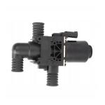 HVAC Heater Control Valve LR016848 For Land Rover Discovery LR3 LR4