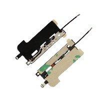 China Original quality Iphone 4s Repair spares Parts antenna wifi wholesale