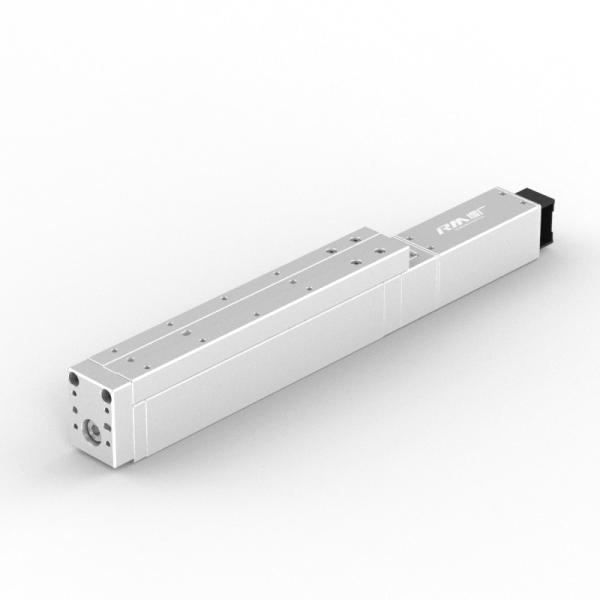 RobustMotion RM-PLA Industrial Electric Linear Actuator, Adaptive Pushing with