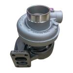 Cummins 4BTA 3.9 Diesel Engine Turbocharger K18 3522900 3520030