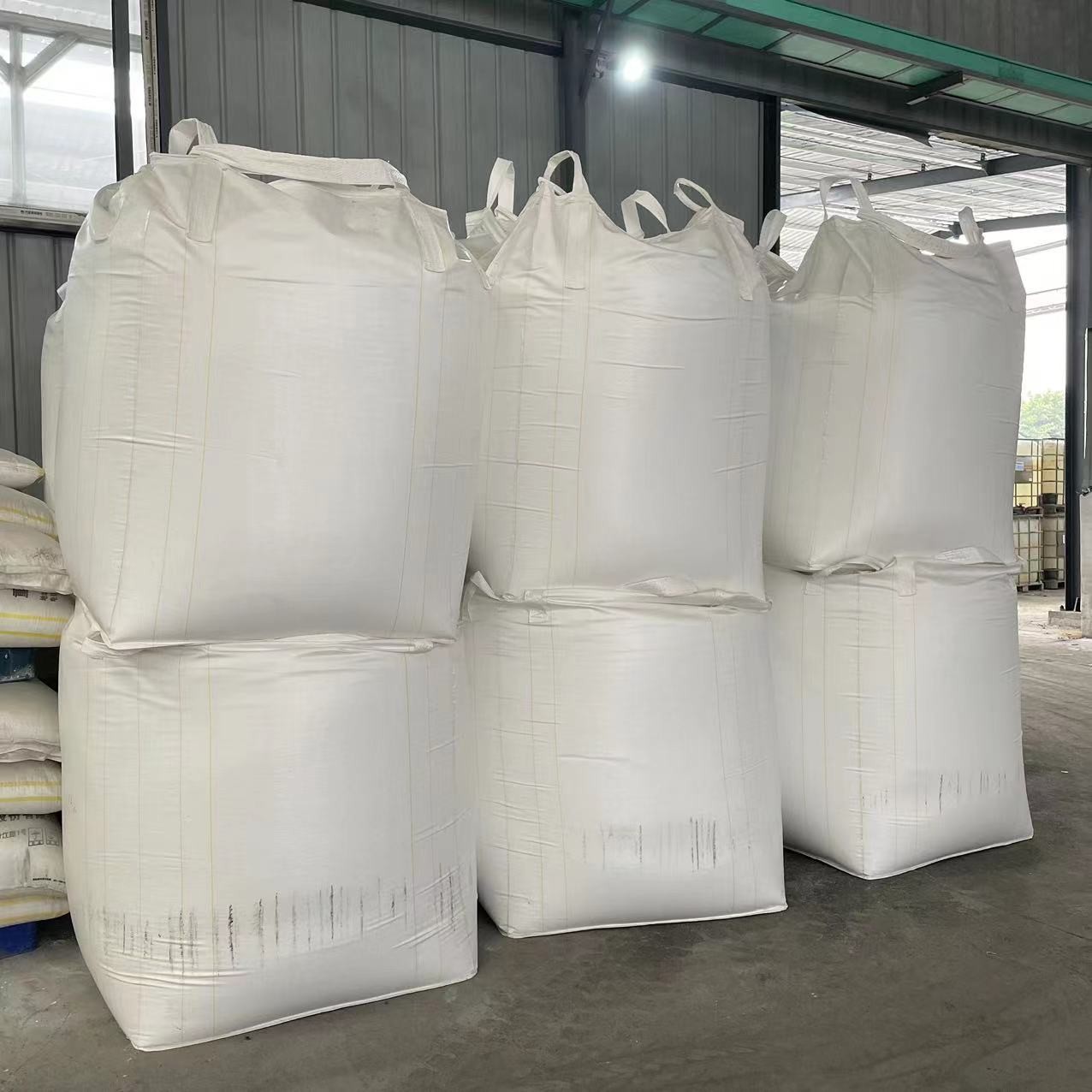Plywood Hexamethylol Melamine Melamine Formaldehyde Resin Powder