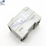 Cutter Spare Parts No. 062638 Ampl. EX-202 SERIES Sensor EX-110 For Bullmer