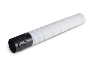 China Photo Copier Spare parts TN216 For Konica Minolta Copier Bizhub C220 / C280e wholesale