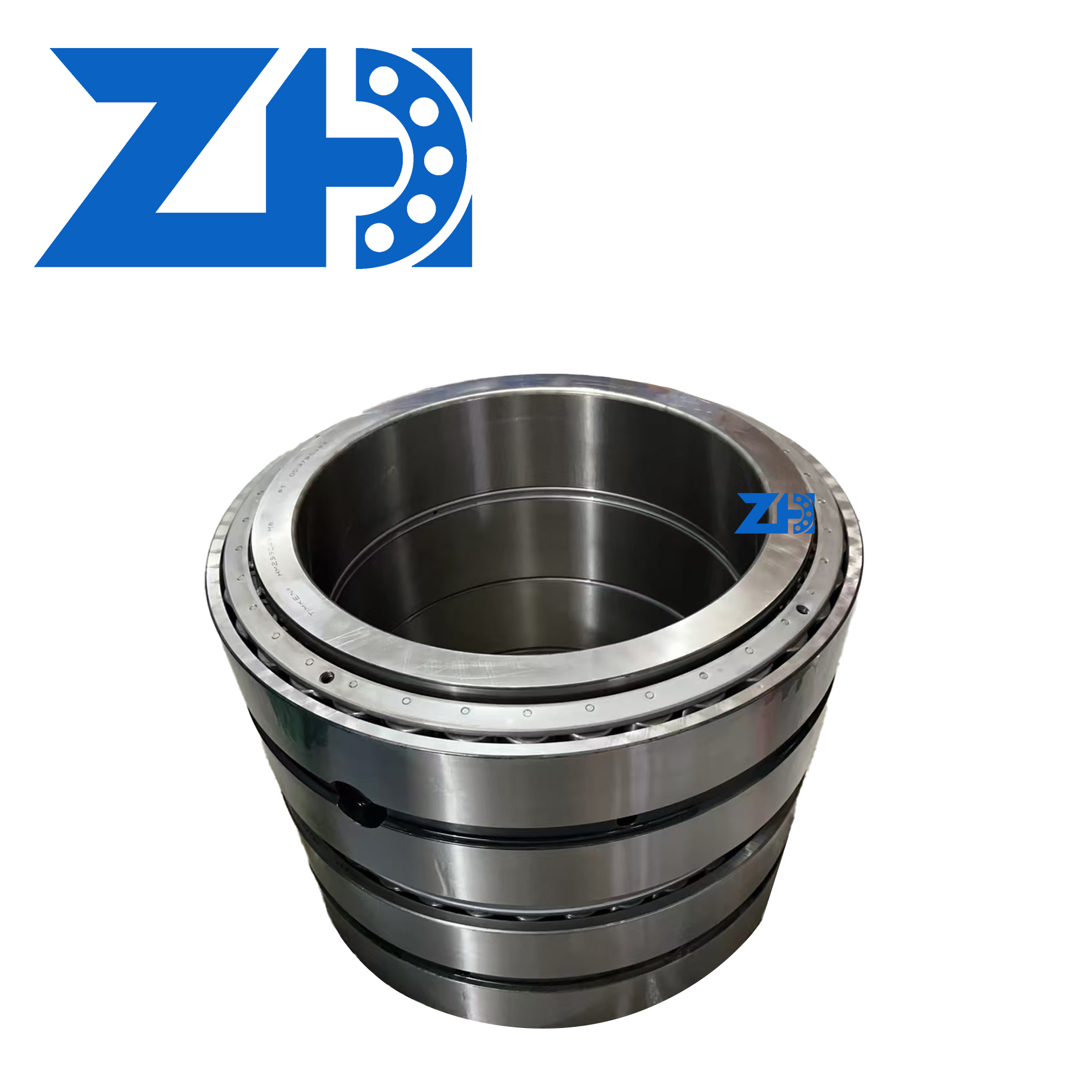 Premium Elite HM259049-10CD HM259049/10CD Tapered Roller Bearings Standard Size