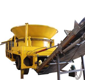 China pulverizer wood crusher tree stump grinder tree root crusher wholesale wood crusher making sawdust grinding wholesale