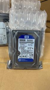 China 7200rpm HDD Hard Disk Drive Sengston Original SATA Hard Disk 500GB 1T HDD 2.5 Inch wholesale
