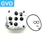 9233096 Excavator Parts ‎CP-H0101 ZAX70 ZAX120 ZAX200 ZAX240 ZAX330 ZAX360