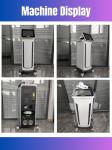 755 808 1064nm OEM Diode Laser Hair Removal Device for Ozero Khanka Pioneer