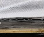 Lead Shielding Material For Medical X Ray Room >=99.99% High Purity