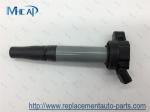 90919-C2001 Auto Ignition Coil For 05-09 Toyota Reiz GRX12# 3GRFE 5GRFE# Crown