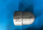 MSS SP-97 Threaded Stainless Steel 1 Inch Pipe Fittings