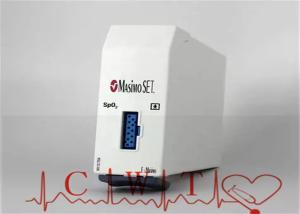 China 12.1in 6mm/S Spo2 Patient Monitor Module For Medical Equipment wholesale