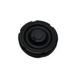PCV Valve LR166809 Engine Vent Valve For Defender Discovery Sport